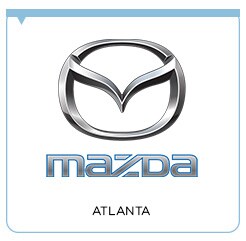 Mazda Atlanta.jpg
