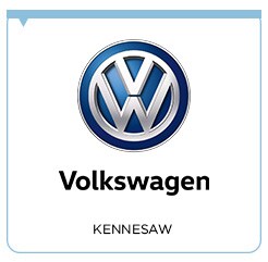 Volkswagen Kennesaw.jpg