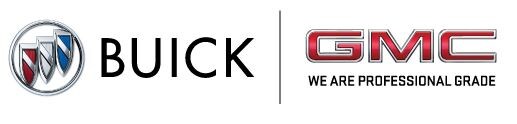 Buick GMC LOGO.JPG