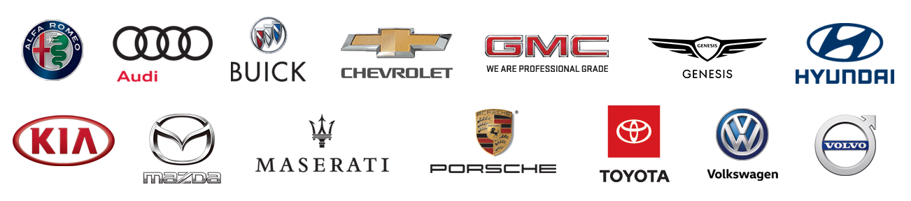 Brand-Logos2-Build-File-(Grouped-together).png