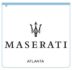 Maserati.jpg