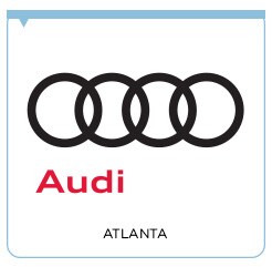 Audi Atlanta.jpg