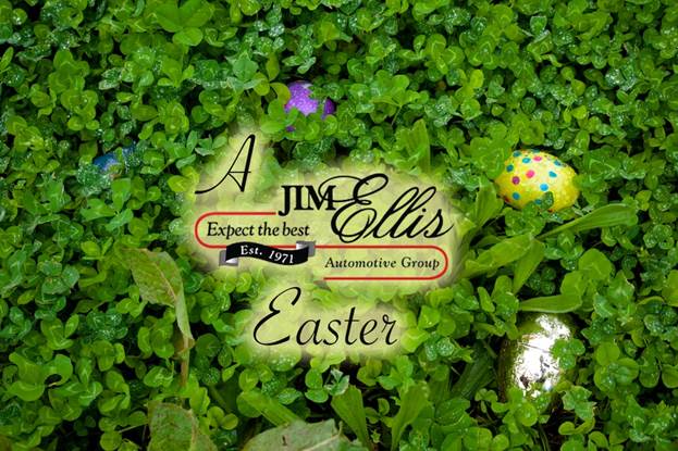 A Jim Ellis Easter.jpg