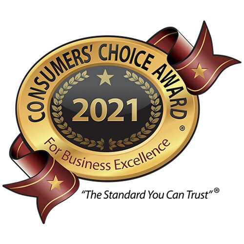 2021 CCA Logo.jpg