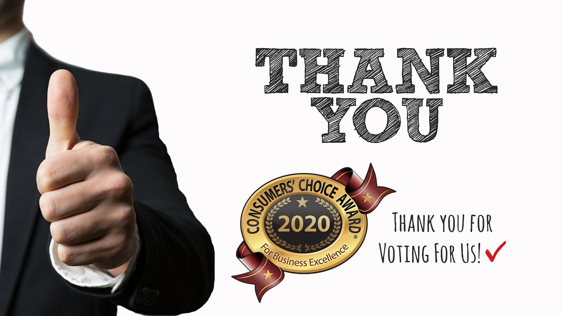 Consumers' Choice Award Image.jpg