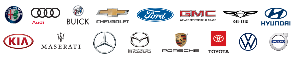 Jim Ellis Automotive Brands