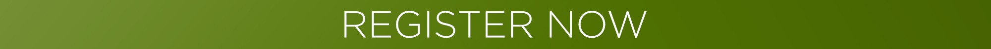 Register Now Button for Register Page.jpg