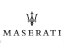 Maserati.jpg