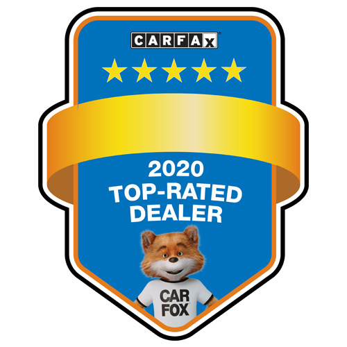 Car-Fax-Award.png