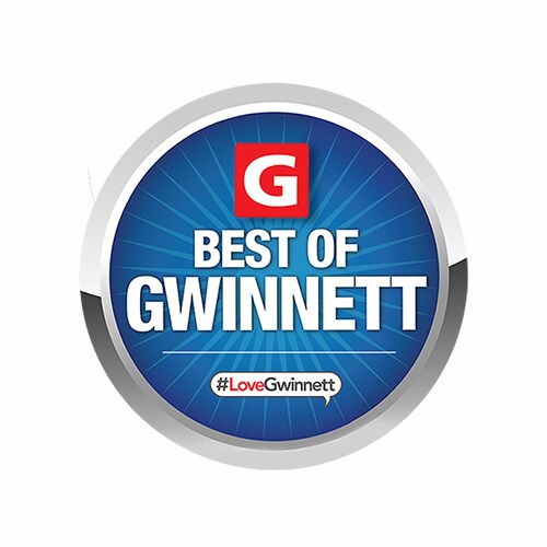 Best of Gwinnett.jpg