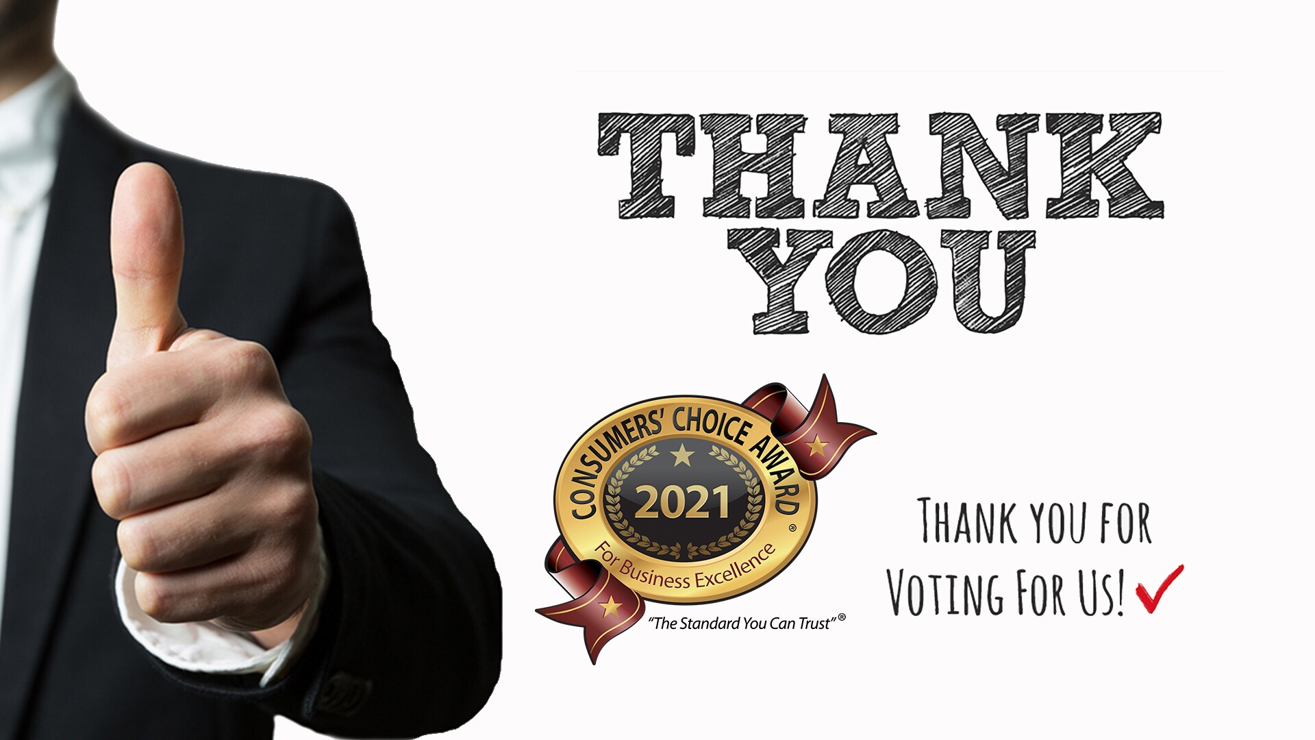 Consumers' Choice Award Image 2022.jpg