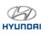 Hyundai.jpg