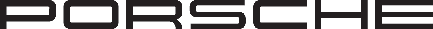Porsche_NZ_1c_120mm_US.png