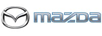 Mazda.jpg