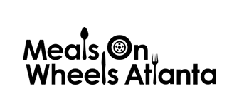 Meals-on-Wheels-logo.png