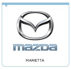 Mazda Marietta.jpg