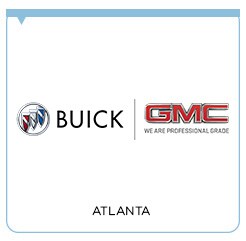 Buick GMC Atlanta.jpg