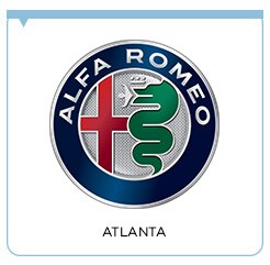 Jim Ellis Automotive Group New Volkswagen Kia Volvo