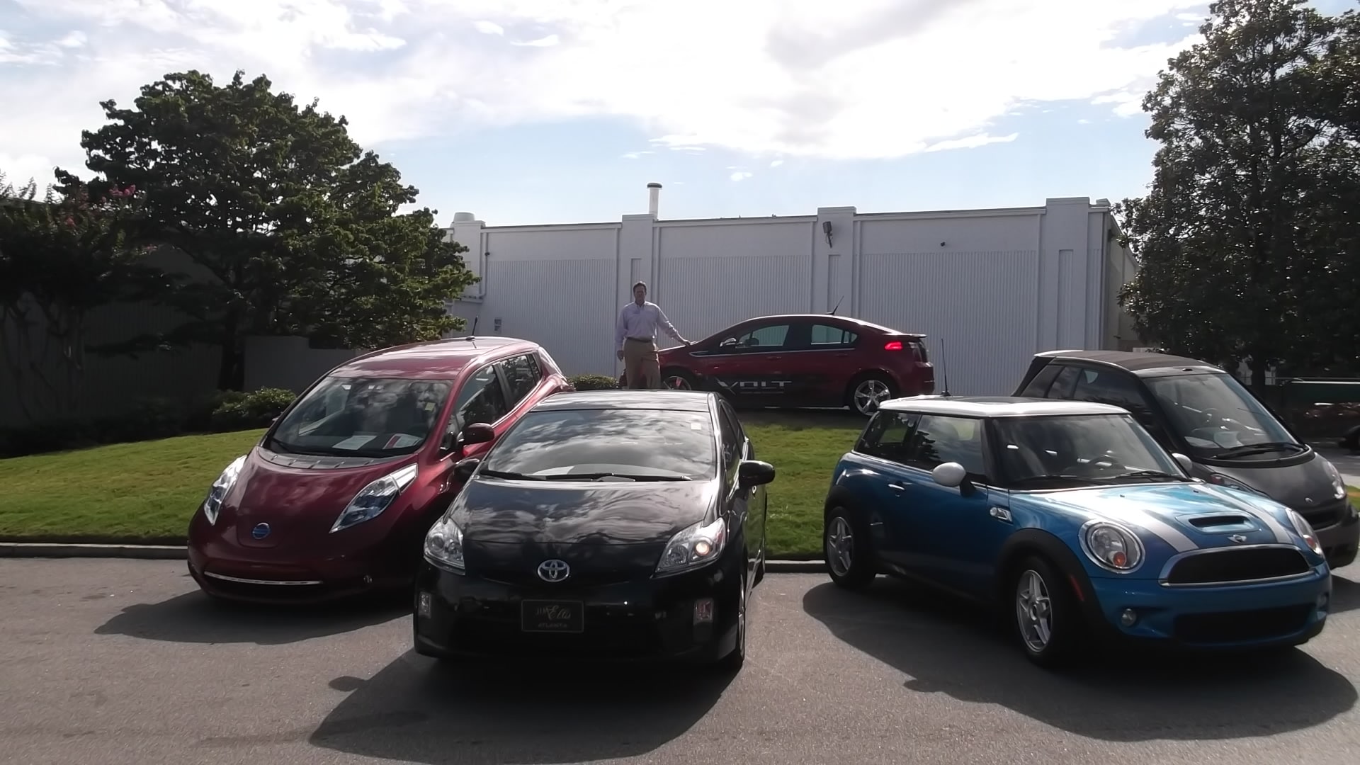 chevy-volt.jpg