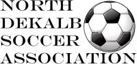 ndsoccer.jpg