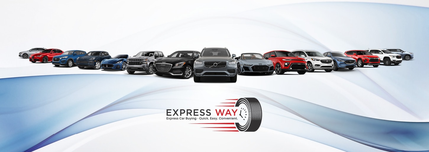 JimEllis_ExpressWay2.jpg