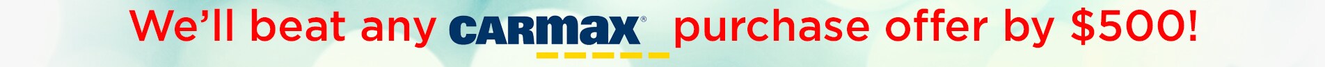 Carmax Offer.jpg