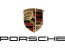 Porsche.jpg