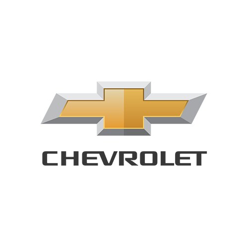Chevrolet.png