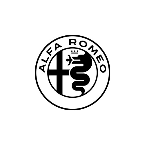 AlfaRomeo.png