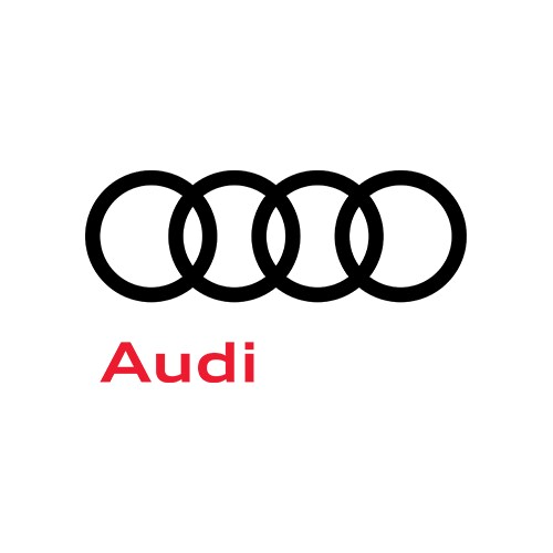 Audi.png