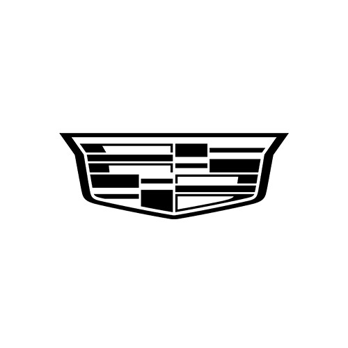 Cadillac.png