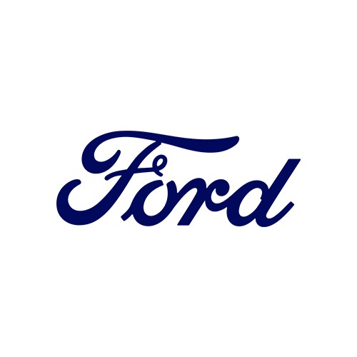 Ford.png