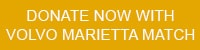 Donate Now