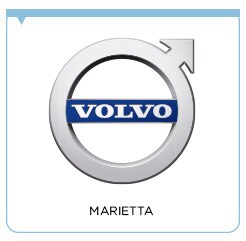 Volvo.jpg