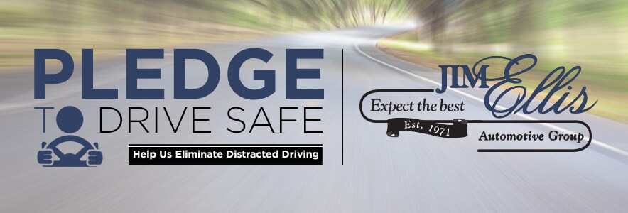 Pledge Page Header Image.jpg