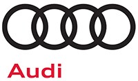 Audi.jpg