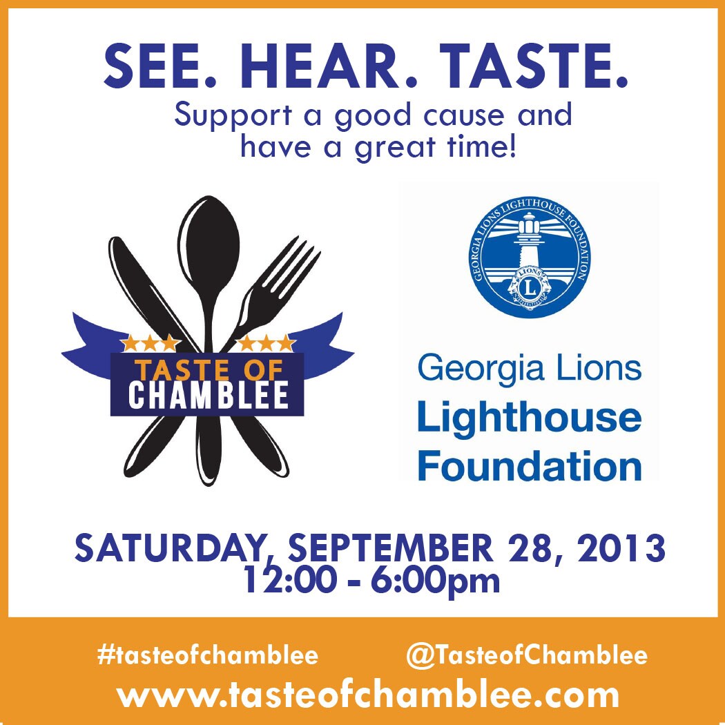 taste-of-chamblee.jpg