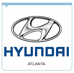 Hyundai.jpg