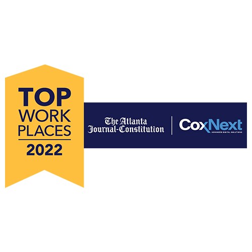 2022 AJC Logo.jpg