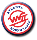 WWII Round Table Logo.png