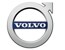Volvo.jpg
