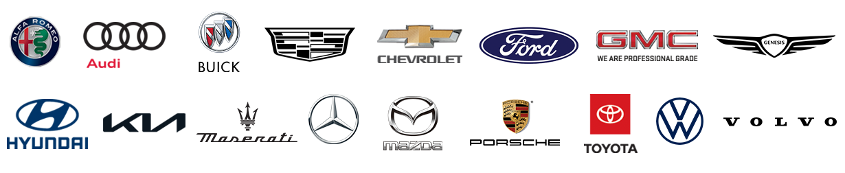 Brand Logos7 Build File (Grouped together).png