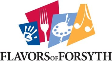 flavors-of-forsyth.jpg