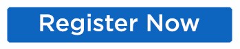 Register Now Button.jpg