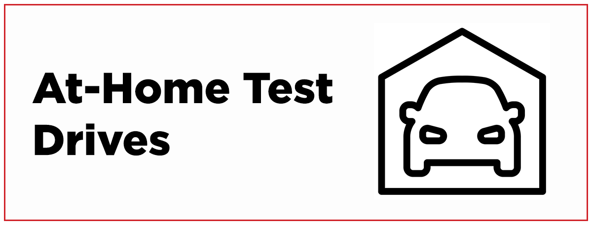 At-Home Test Drives.png