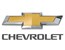 Chevrolet.jpg