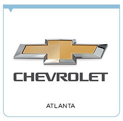Chevrolet.jpg