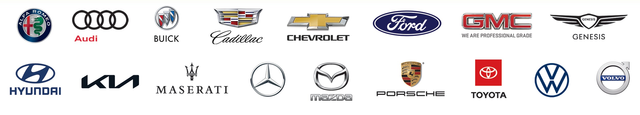 Brand-Logos5.png
