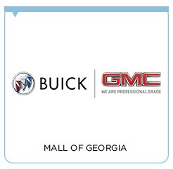 Buick GMC Mall of Georgia.jpg