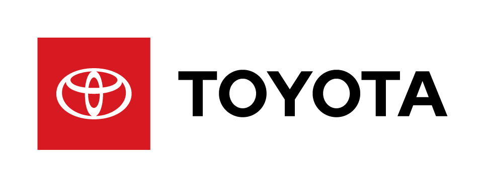 toyota_logo_horiz.png